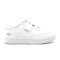 Sneakers Bimbi 28-35 Sneakers Bimbi 28-35