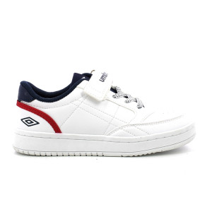 Sneakers Bimbi 28-35 Sneakers Bimbi 28-35