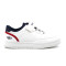 Sneakers Bimbi 28-35 Sneakers Bimbi 28-35