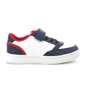Sneakers Bimbi 28-35 Sneakers Bimbi 28-35