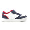 Sneakers Bimbi 28-35 Sneakers Bimbi 28-35
