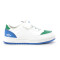 Sneakers Bimbi 28-35 Sneakers Bimbi 28-35