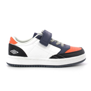 Sneakers Bimbi 28-35 Sneakers Bimbi 28-35