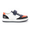 Sneakers Bimbi 28-35 Sneakers Bimbi 28-35