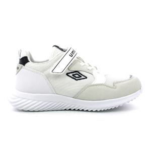 Sneakers Bimbi 28-35 Sneakers Bimbi 28-35