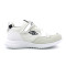 Sneakers Bimbi 28-35 Sneakers Bimbi 28-35