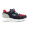 Sneakers Bimbi 28-35 Sneakers Bimbi 28-35