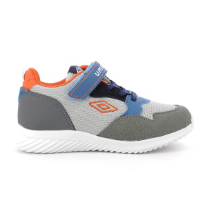 Sneakers Bimbi 28-35 Sneakers Bimbi 28-35