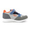 Sneakers Bimbi 28-35 Sneakers Bimbi 28-35