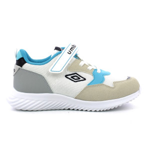 Sneakers Bimbi 28-35 Sneakers Bimbi 28-35