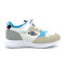 Sneakers Bimbi 28-35 Sneakers Bimbi 28-35