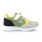 Sneakers Bimbi 28-35 Sneakers Bimbi 28-35