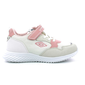 Sneakers Bimbi 28-35