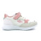 Sneakers Bimbi 28-35