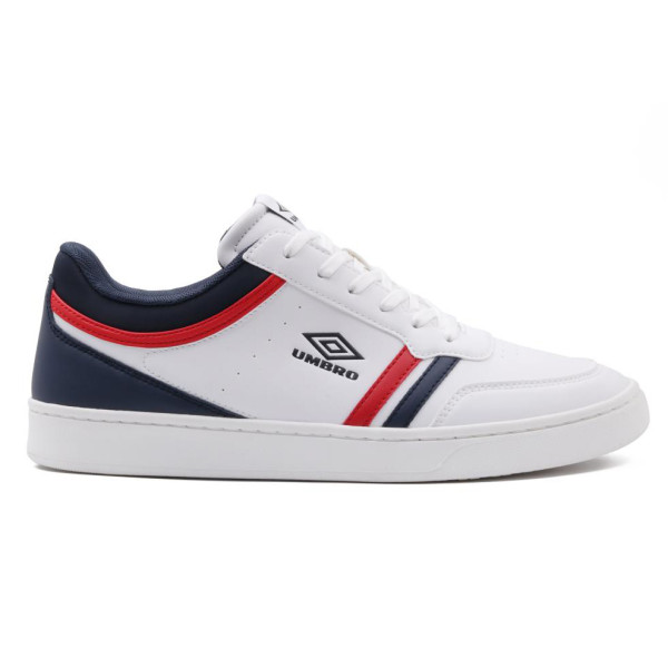 Umbro sneakers uomo top