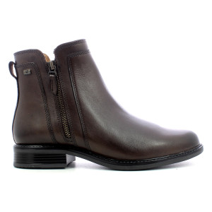 Polacco Vitello Donna