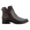 Polacco Vitello Donna