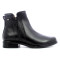 Polacco Vitello Donna