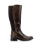 Stivale Vitello Donna Stivale Vitello Donna