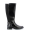 Stivale Vitello Donna Stivale Vitello Donna