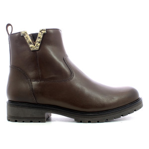 Polacco Nappa Donna