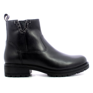 Polacco Nappa Donna