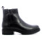 Polacco Nappa Donna