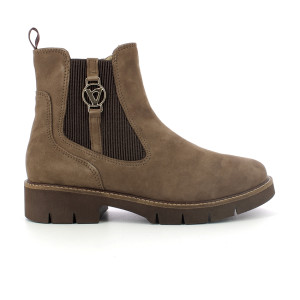 Polacco Suede Donna Polacco Suede Donna