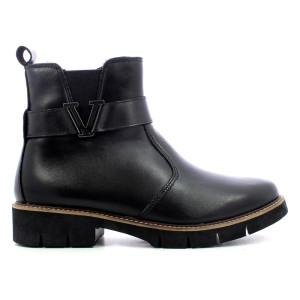 Polacco Vitello Donna