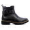 Polacco Vitello Donna