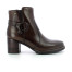 VITELLO MARRONE