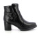 Polacco Vitello Donna Polacco Vitello Donna