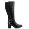 Stivale Vitello Donna Stivale Vitello Donna