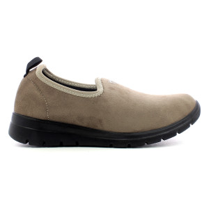 Scarpe Donna
