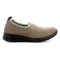 Scarpe Donna