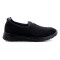Scarpe Donna