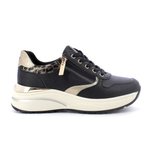 Sneakers Donna Sneakers Donna