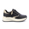 Sneakers Donna Sneakers Donna