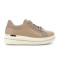 Sneakers Donna Sneakers Donna
