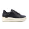 Sneakers Donna Sneakers Donna