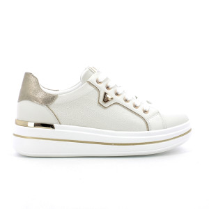 Sneakers Donna Sneakers Donna