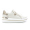 Sneakers Donna Sneakers Donna