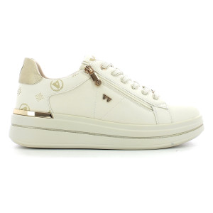 Sneakers Donna