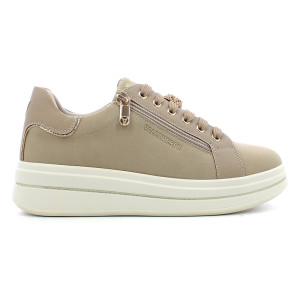 Sneakers Donna