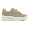 Sneakers Donna
