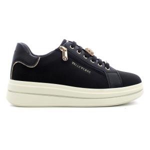 Sneakers Donna