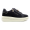 Sneakers Donna
