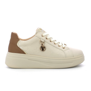 Sneakers Donna Sneakers Donna