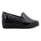 Mocassino Nappa Donna
