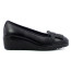 VITELLO NERO